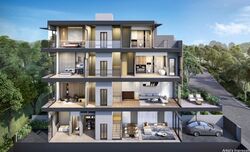 Springleaf Garden (D26), Semi-Detached #468352101